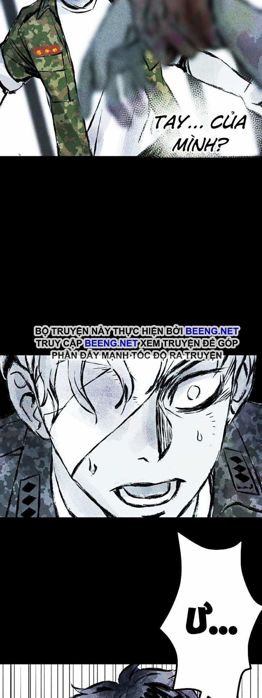 Phần Nhân Tính Cuối Cùng 1 trang 65