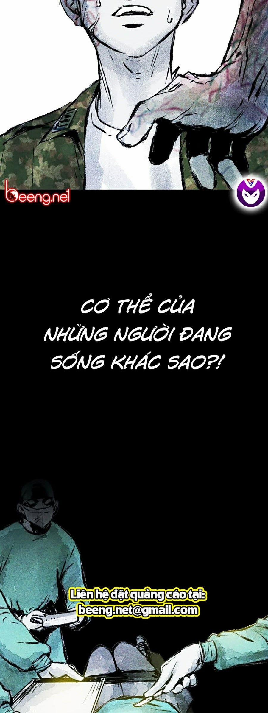 Phần Nhân Tính Cuối Cùng 1 trang 78