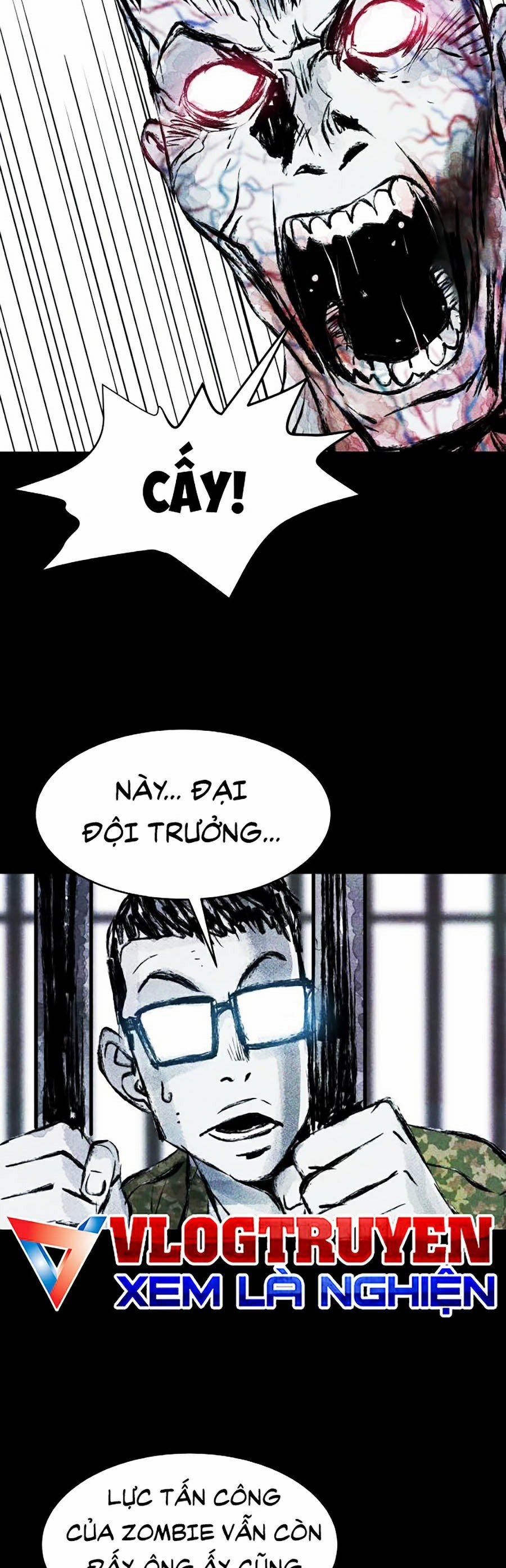 Phần Nhân Tính Cuối Cùng 2 trang 20