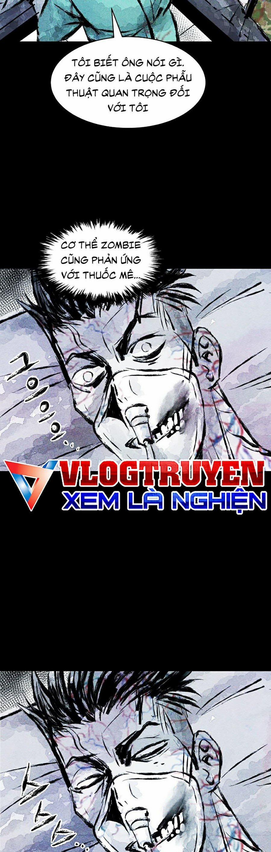 Phần Nhân Tính Cuối Cùng 2 trang 32