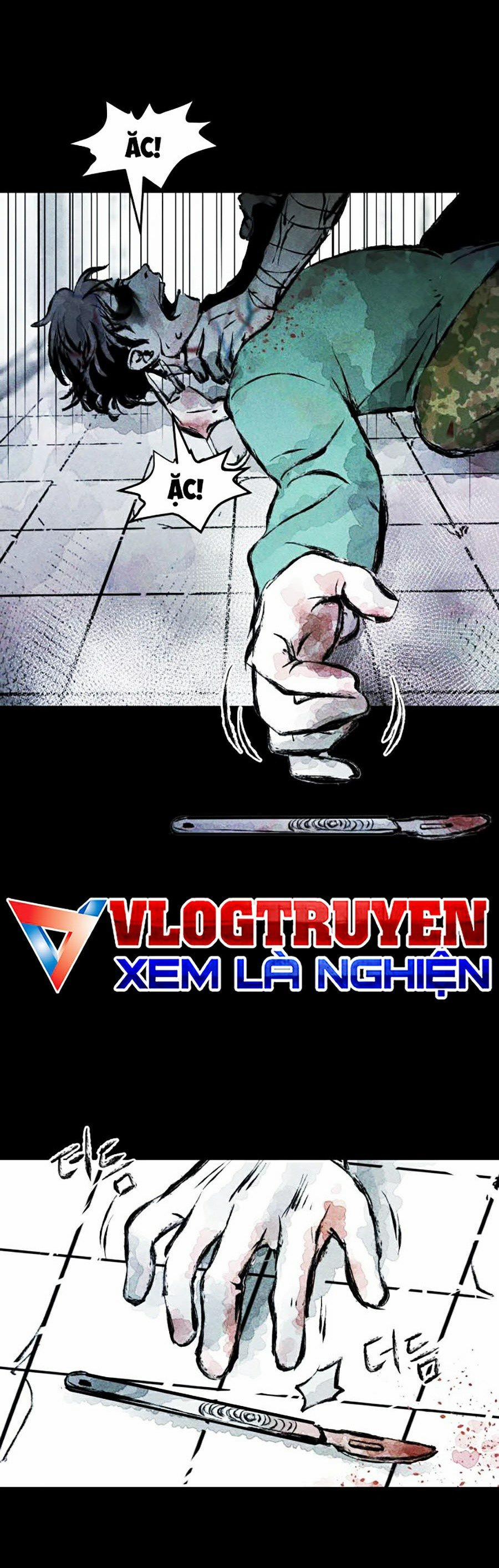 Phần Nhân Tính Cuối Cùng 2 trang 43