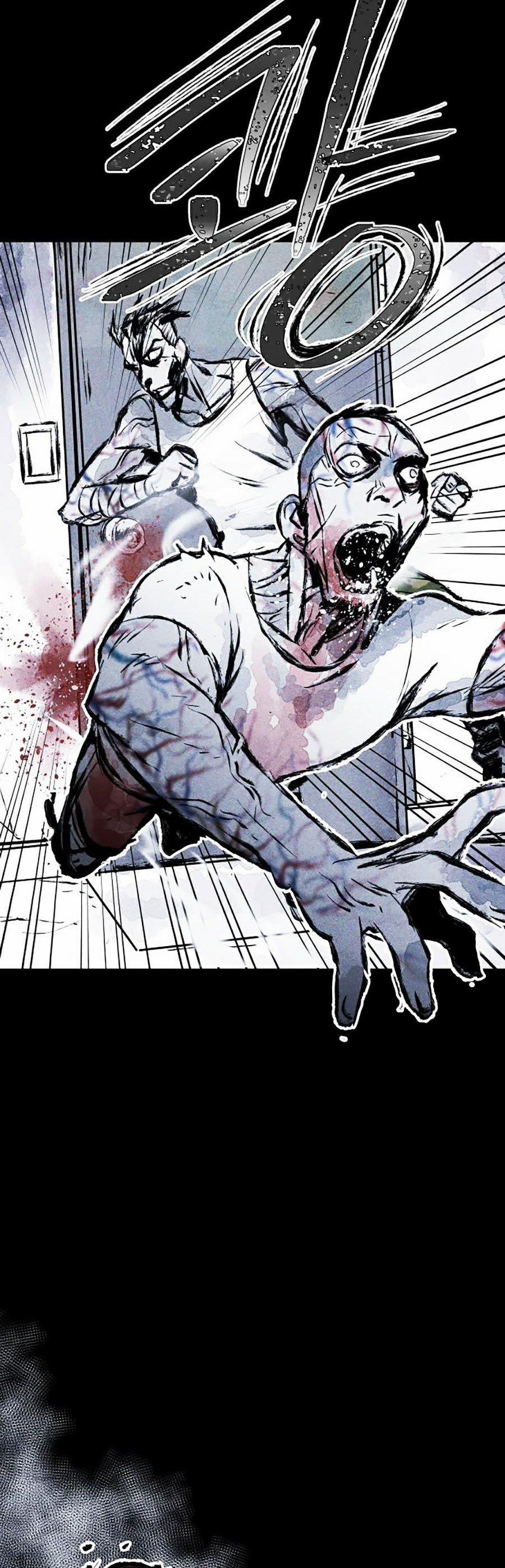 Phần Nhân Tính Cuối Cùng 2 trang 5