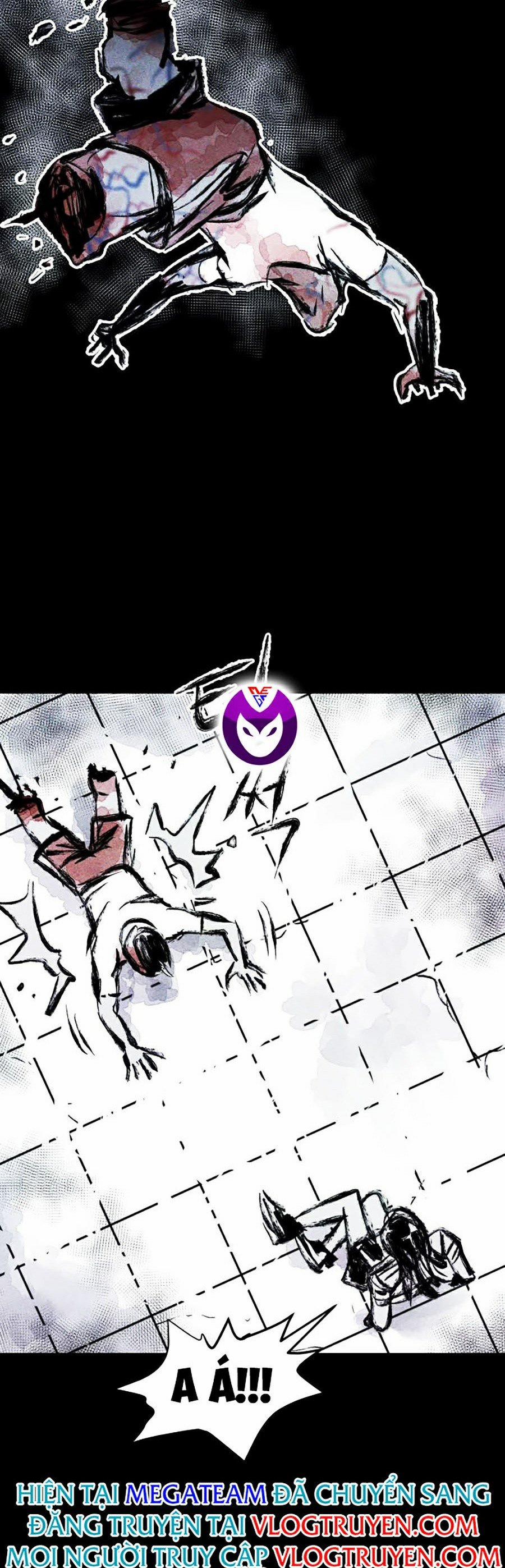 Phần Nhân Tính Cuối Cùng 2 trang 6