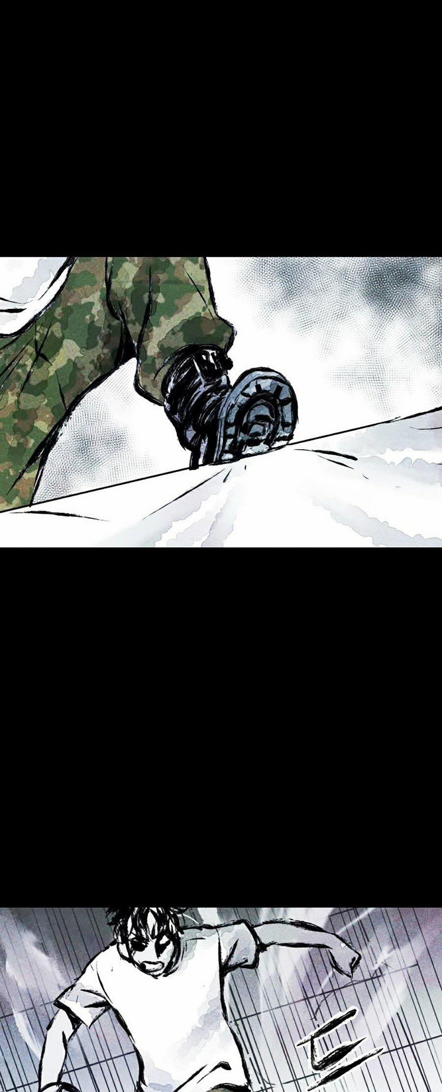 Phần Nhân Tính Cuối Cùng 2 trang 66