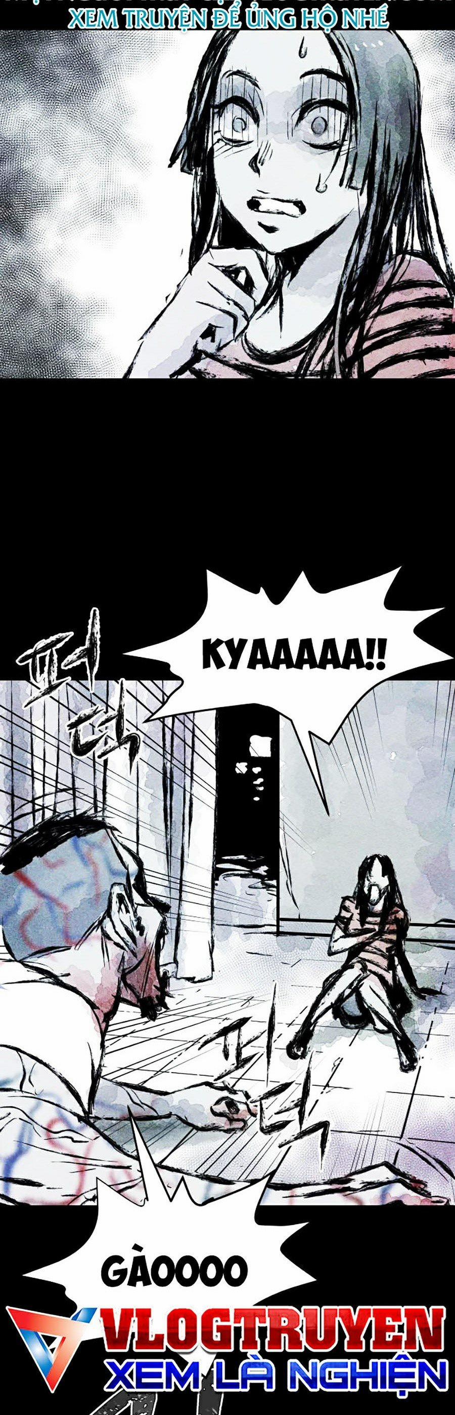 Phần Nhân Tính Cuối Cùng 2 trang 7