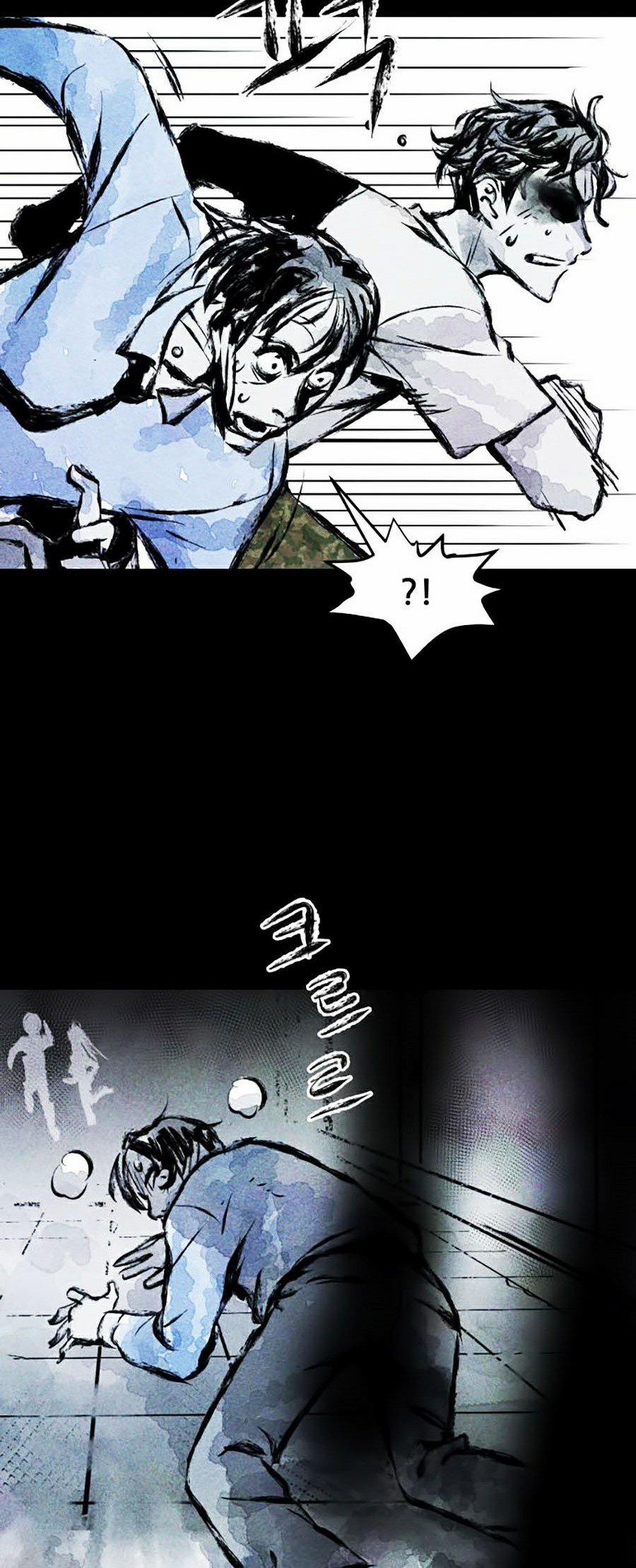 Phần Nhân Tính Cuối Cùng 2 trang 70