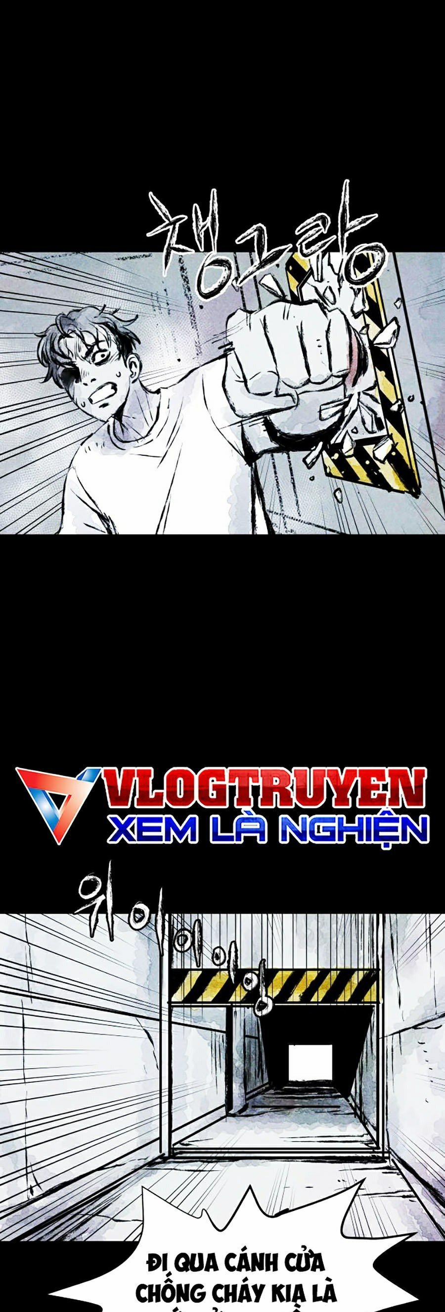 Phần Nhân Tính Cuối Cùng 3 trang 12