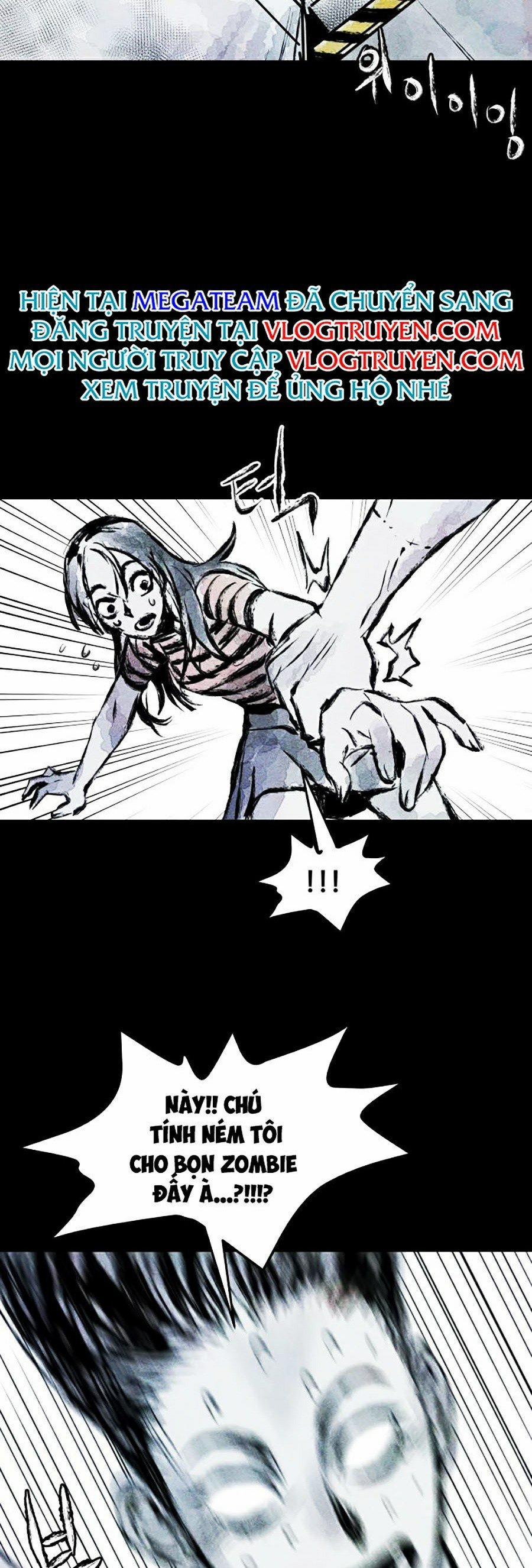 Phần Nhân Tính Cuối Cùng 3 trang 14