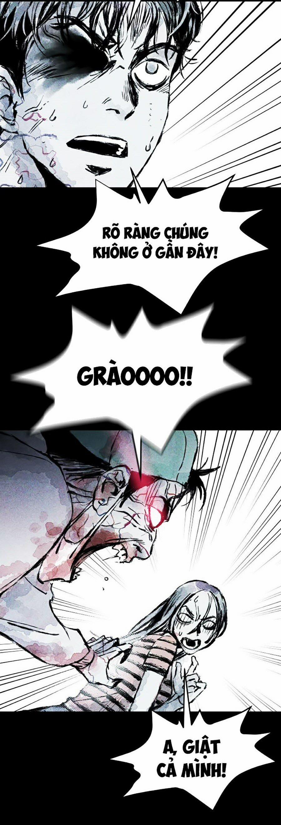 Phần Nhân Tính Cuối Cùng 3 trang 2