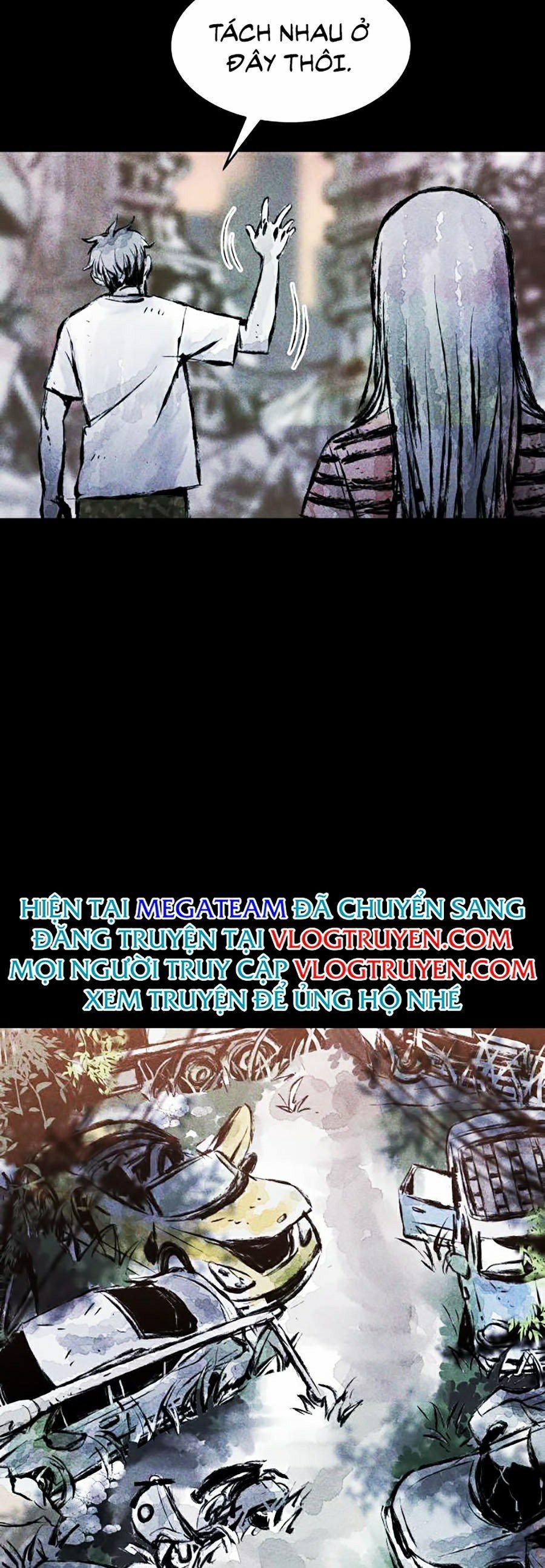 Phần Nhân Tính Cuối Cùng 3 trang 27