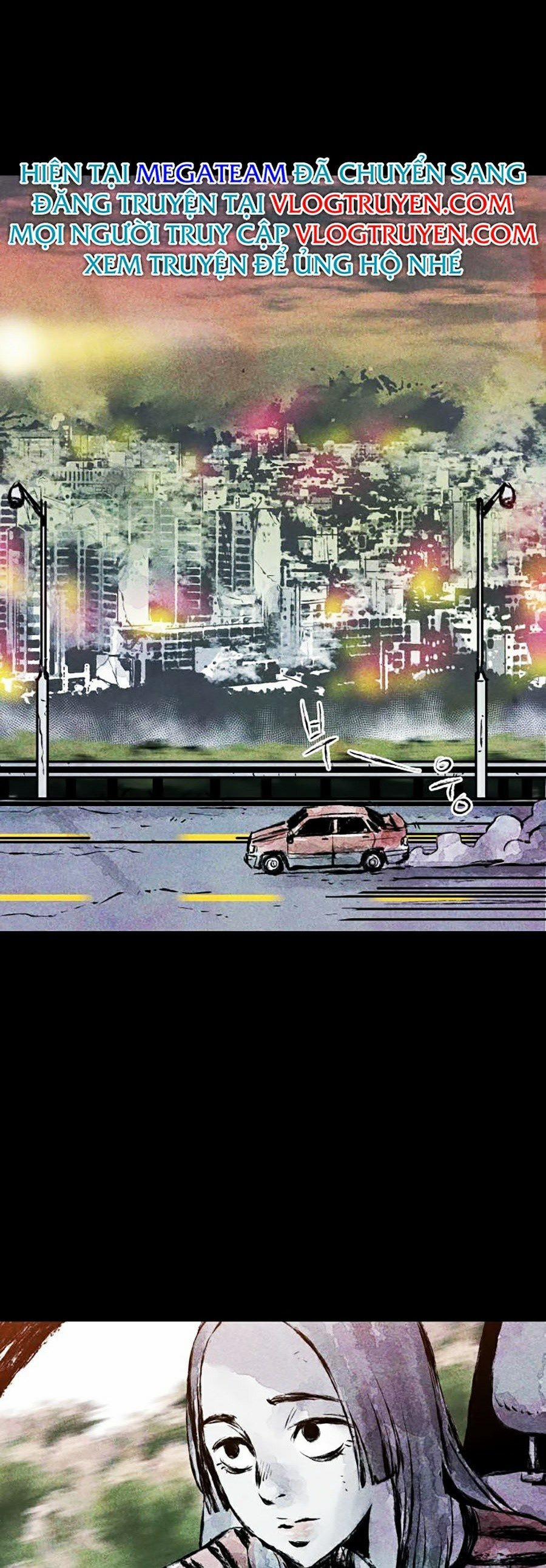 Phần Nhân Tính Cuối Cùng 3 trang 32