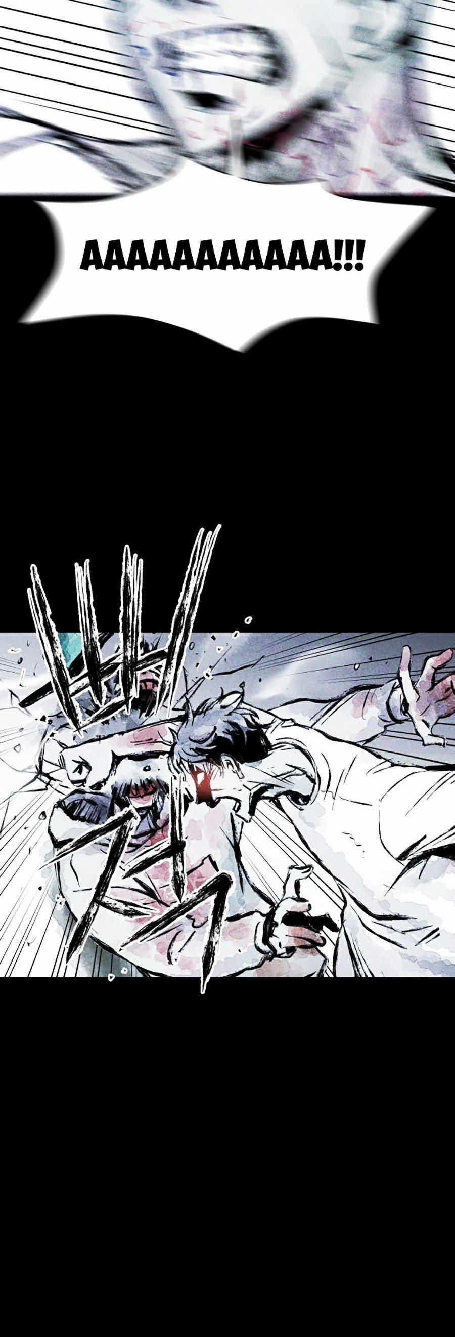 Phần Nhân Tính Cuối Cùng 3 trang 5