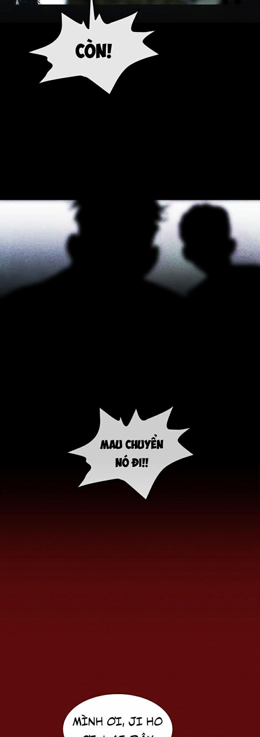 Phần Nhân Tính Cuối Cùng 3 trang 52