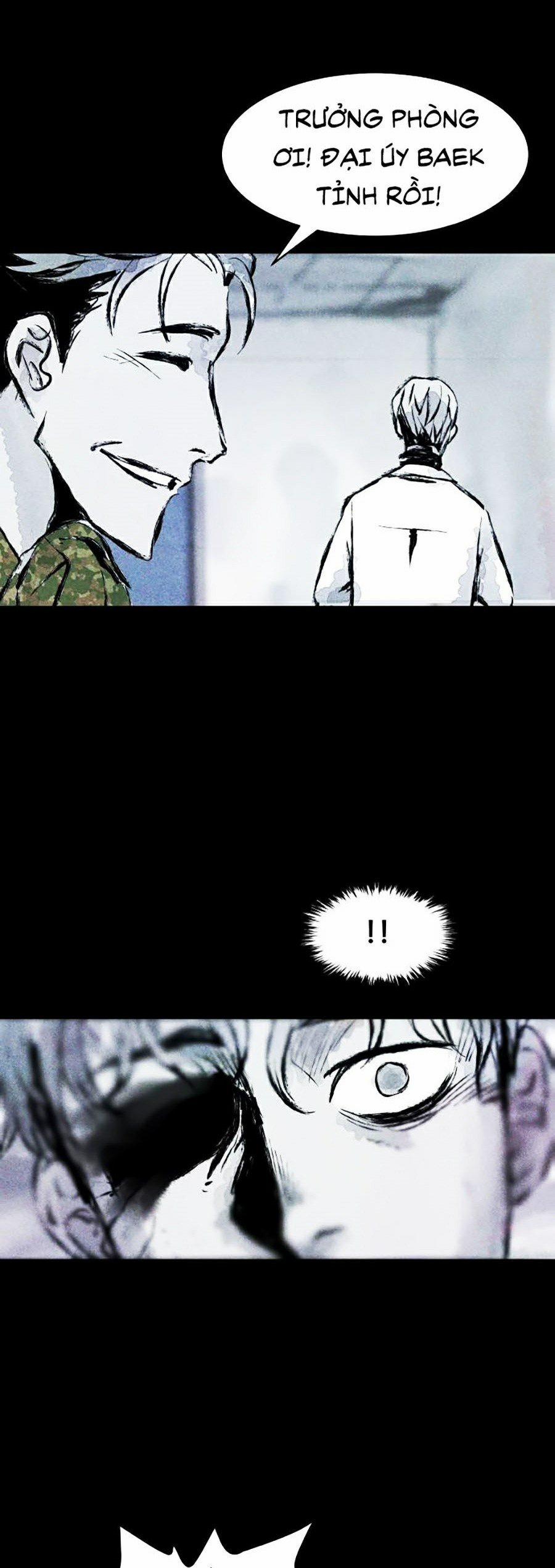 Phần Nhân Tính Cuối Cùng 3 trang 57