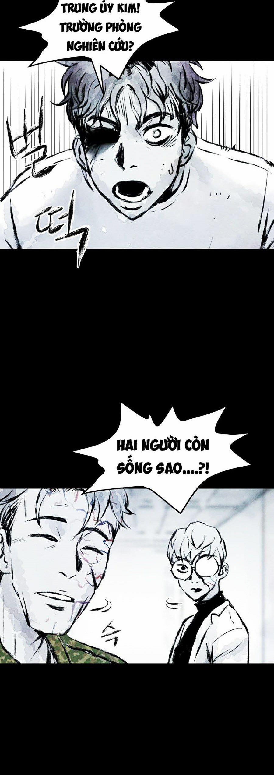 Phần Nhân Tính Cuối Cùng 3 trang 58