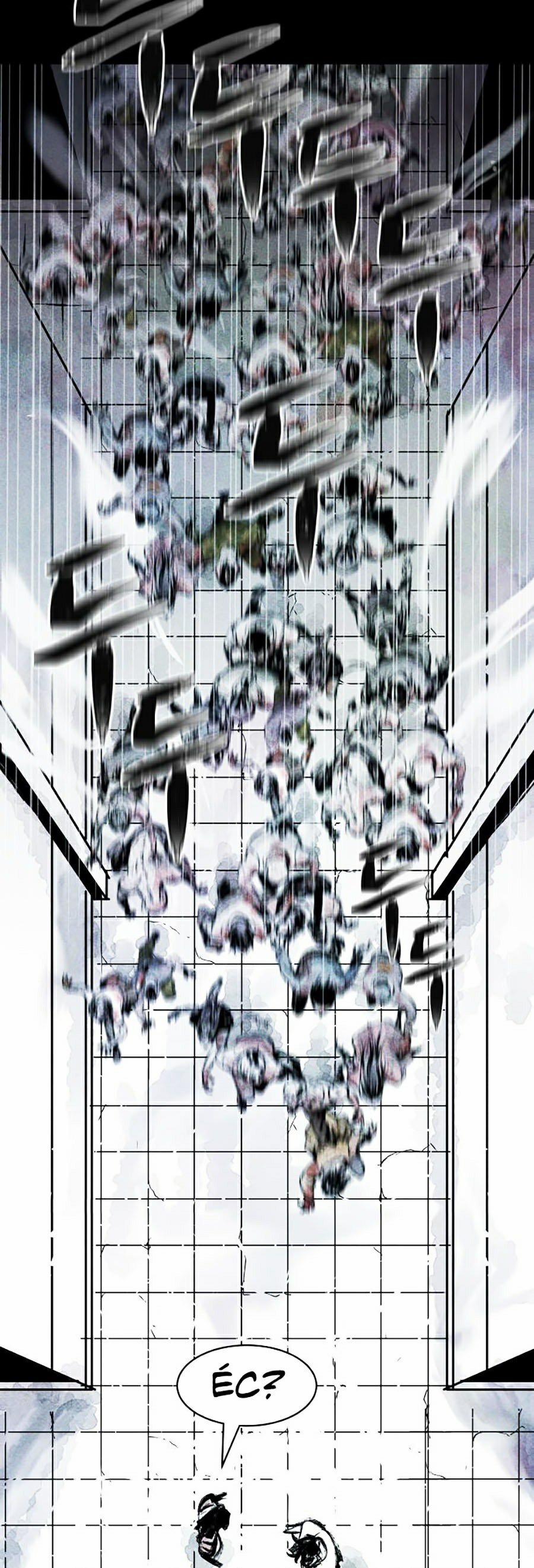 Phần Nhân Tính Cuối Cùng 3 trang 9