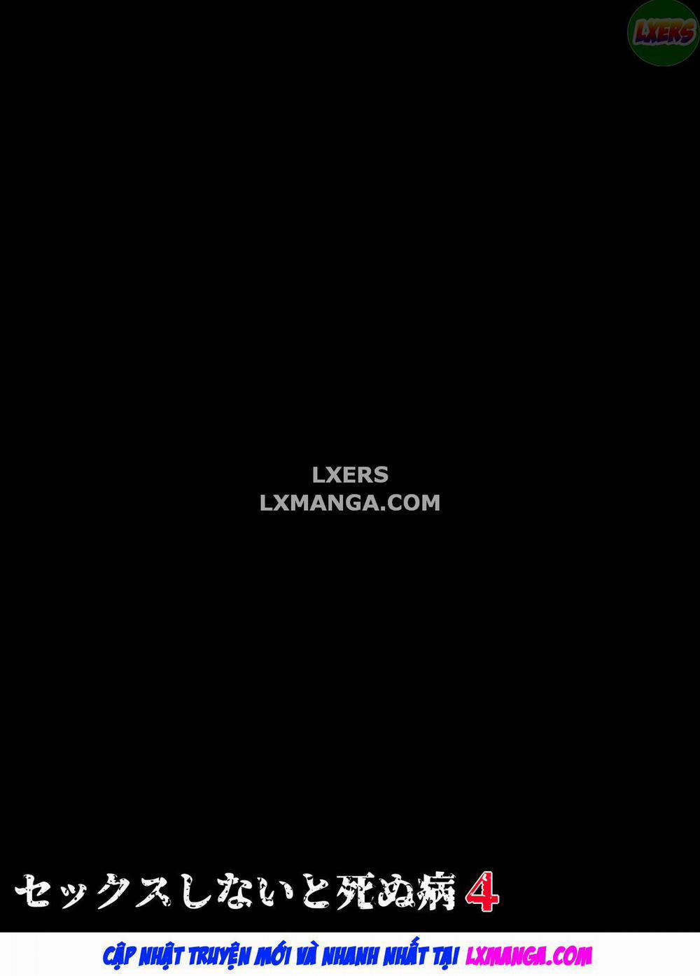 Phang Hoặc Chết 4 trang 52