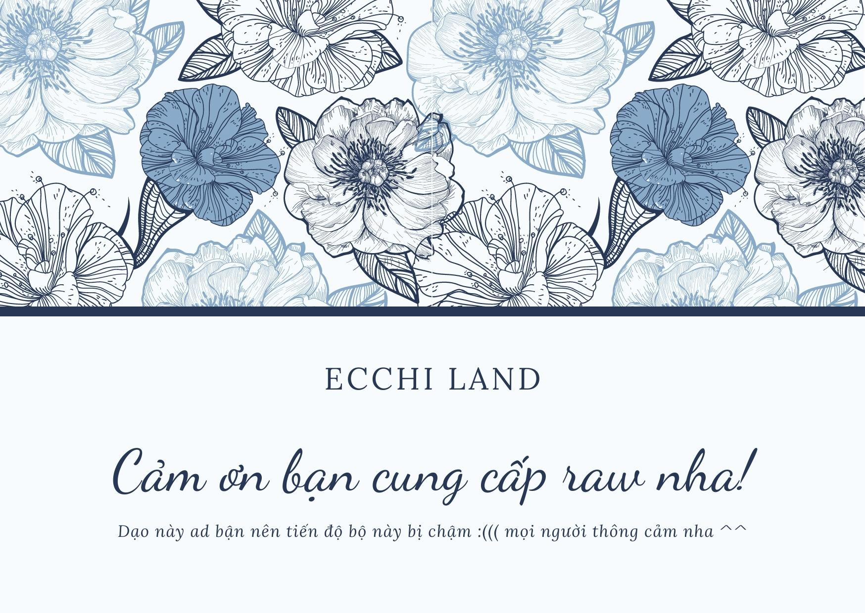 Pháp Sư Bạo Dâm Vô Song Và Bản Hợp Đồng Độc Quyền Của Tôi 18.1 trang 1