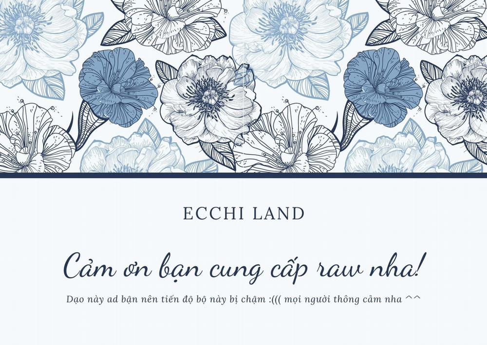 Pháp Sư Bạo Dâm Vô Song Và Bản Hợp Đồng Độc Quyền Của Tôi 27.1 trang 21