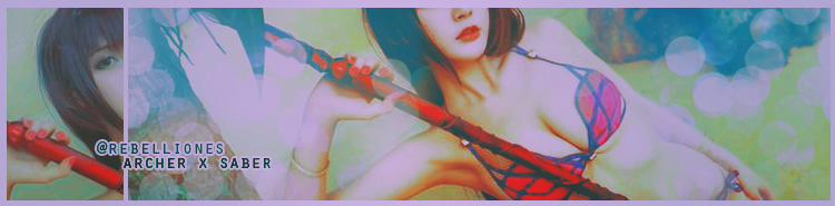 Pharaox (Fate/Grand Order) Oneshot trang 0