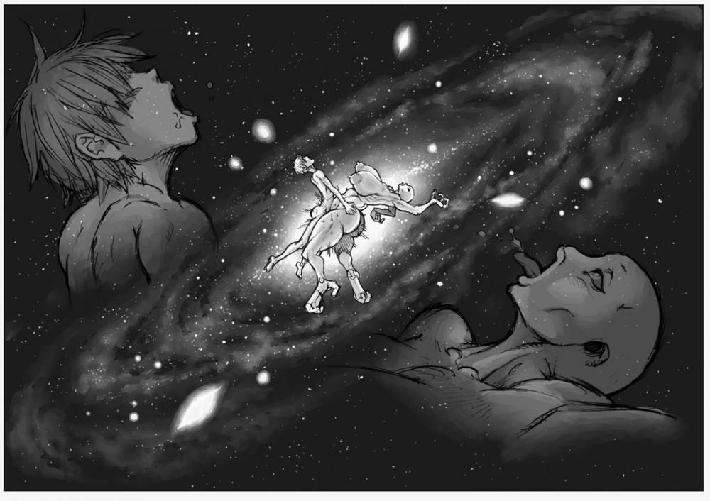 PHASE4 Dai 4-shu Sekkin Souguu Secret File trang 16