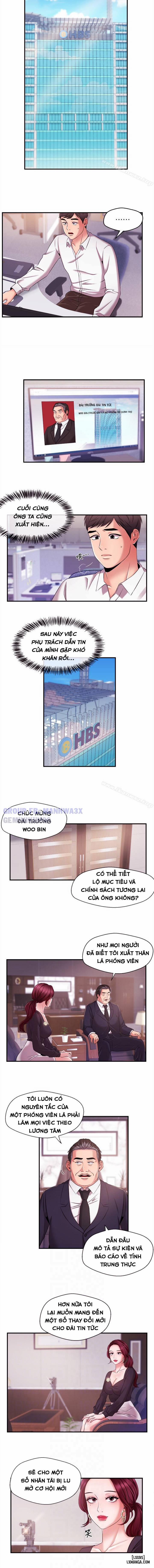 Phát Thanh Viên 10 trang 6