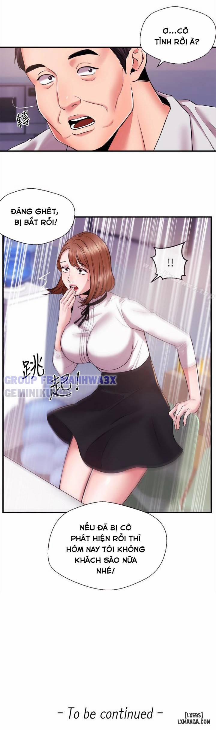 Phát Thanh Viên 11 trang 8