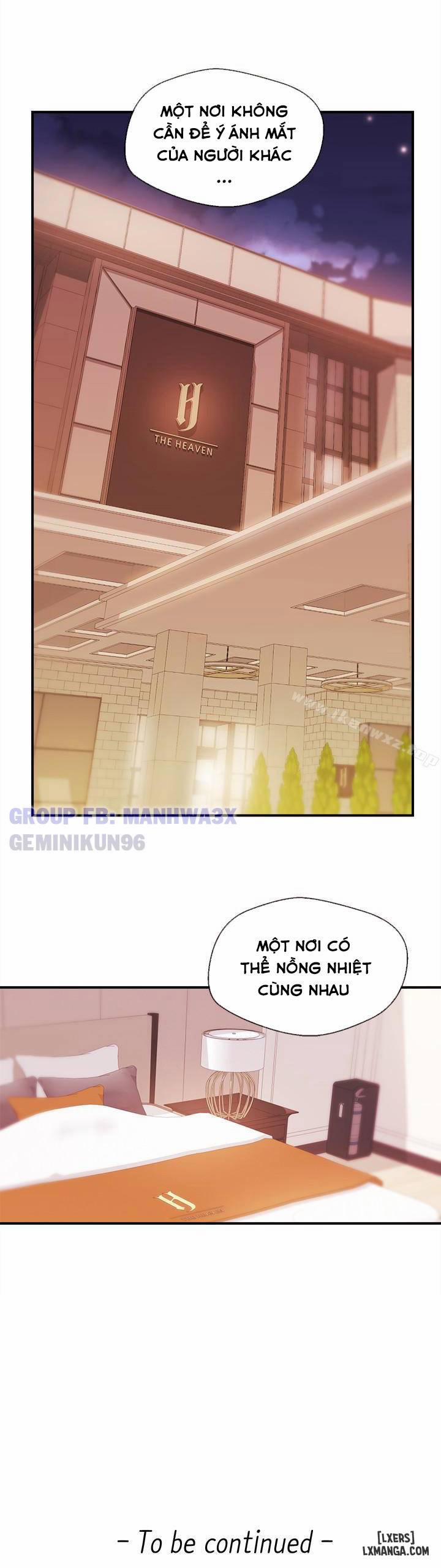 Phát Thanh Viên 12 trang 11