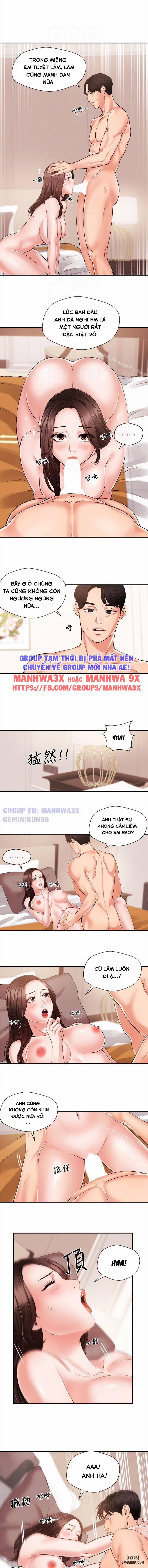 Phát Thanh Viên 14 trang 6