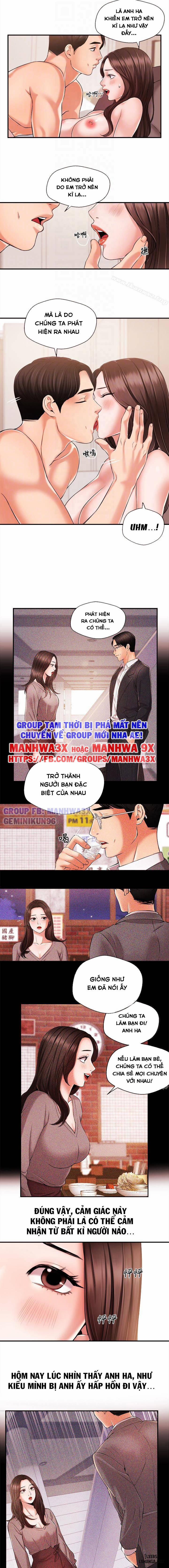 Phát Thanh Viên 14 trang 9