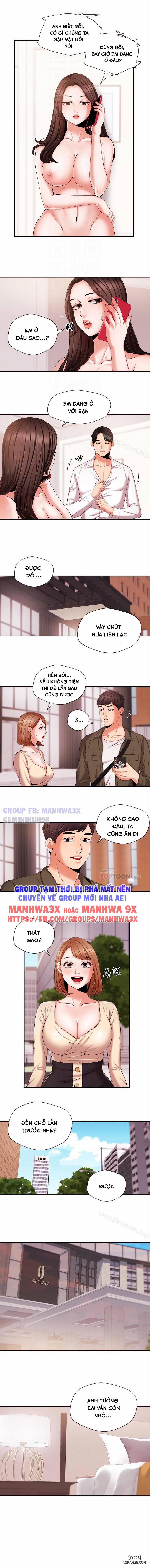 Phát Thanh Viên 15 trang 6