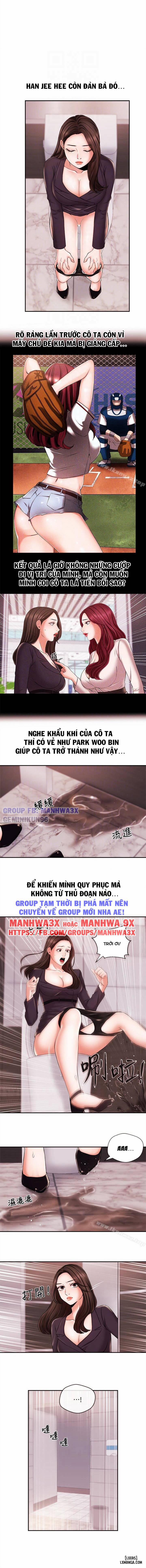 Phát Thanh Viên 16 trang 8