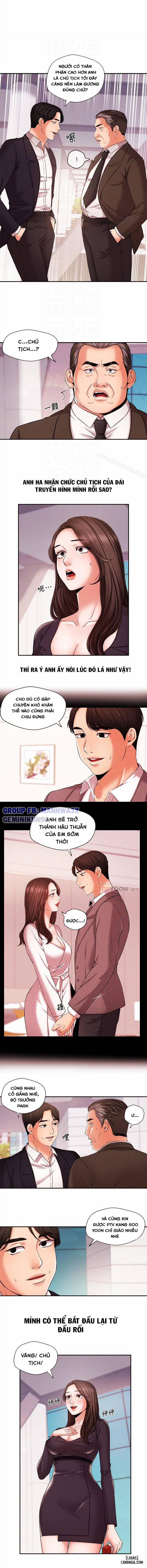 Phát Thanh Viên 17 trang 3