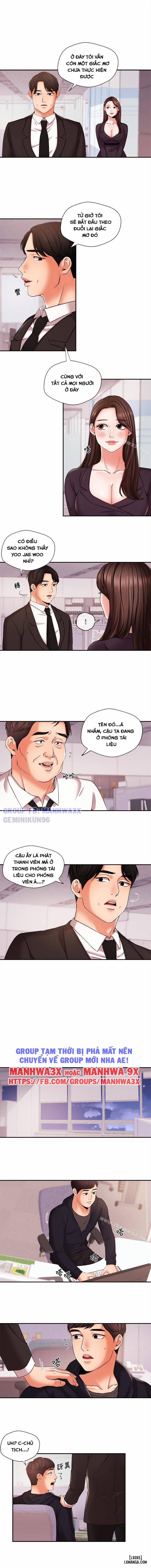 Phát Thanh Viên 17 trang 7