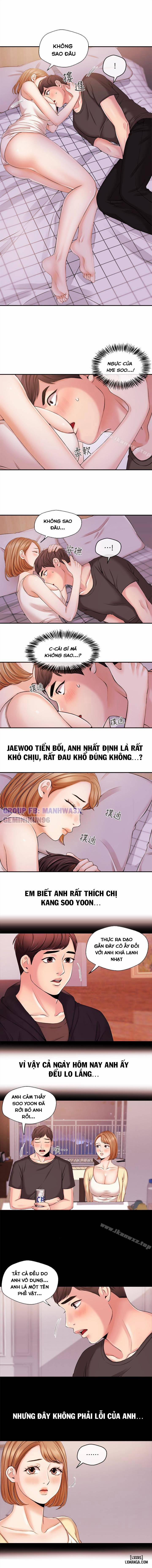 Phát Thanh Viên 19 trang 6