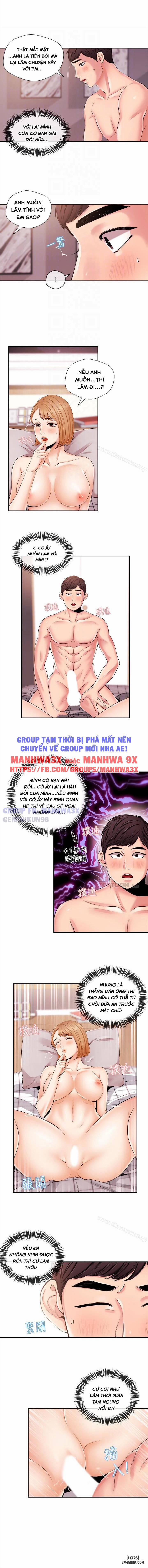 Phát Thanh Viên 20 trang 4