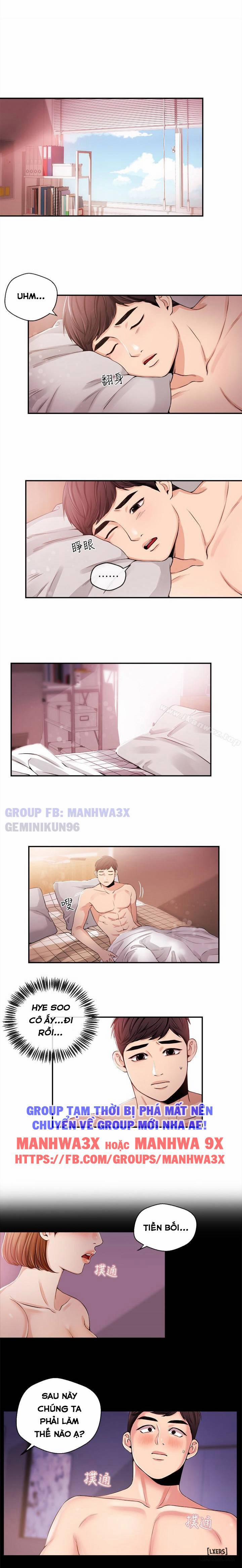 Phát Thanh Viên 21 trang 2