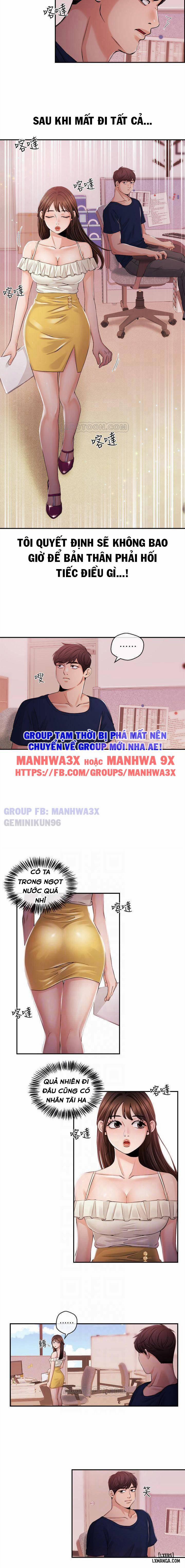 Phát Thanh Viên 22 trang 4