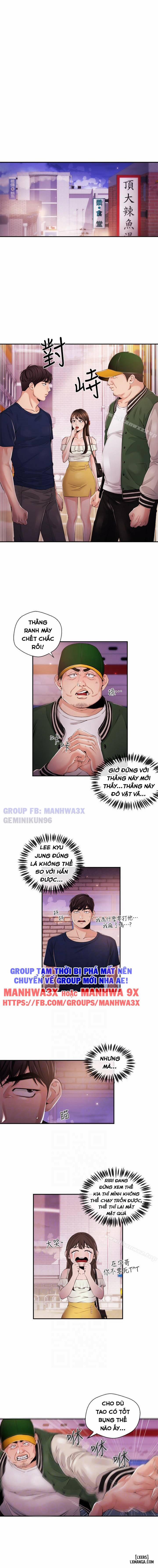 Phát Thanh Viên 25 trang 2