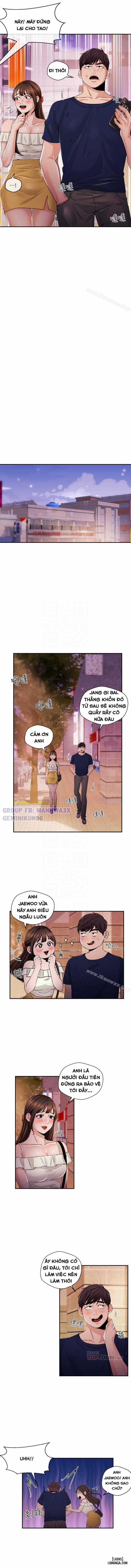 Phát Thanh Viên 25 trang 7