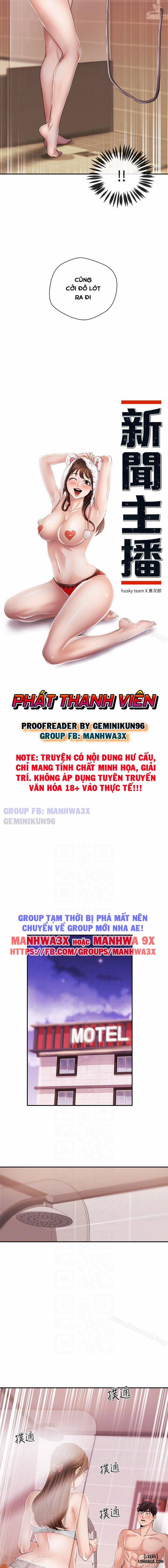 Phát Thanh Viên 26 trang 2