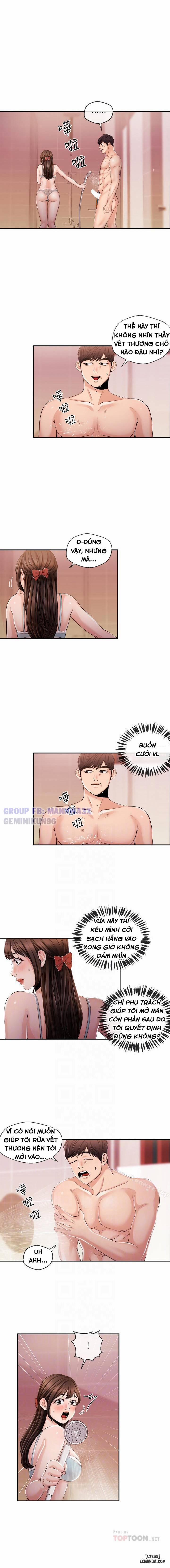 Phát Thanh Viên 26 trang 5