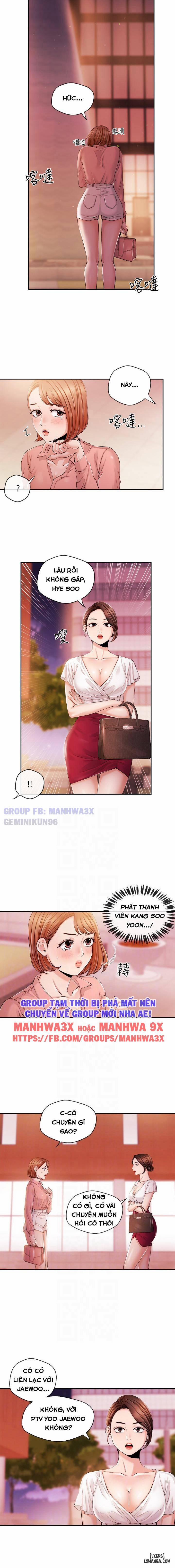 Phát Thanh Viên 28 trang 4