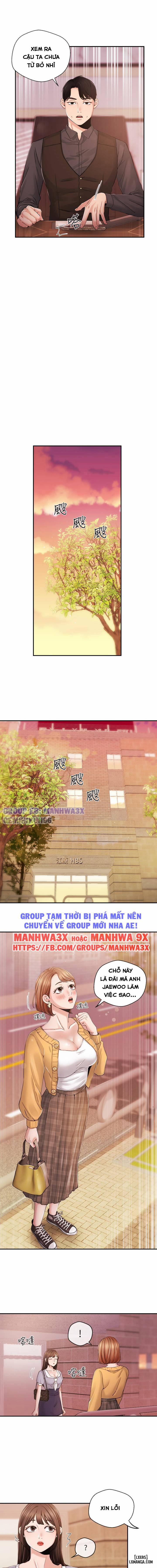 Phát Thanh Viên 29 trang 10