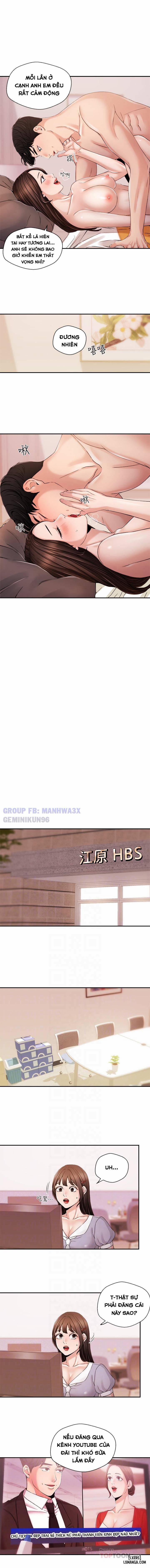 Phát Thanh Viên 29 trang 7