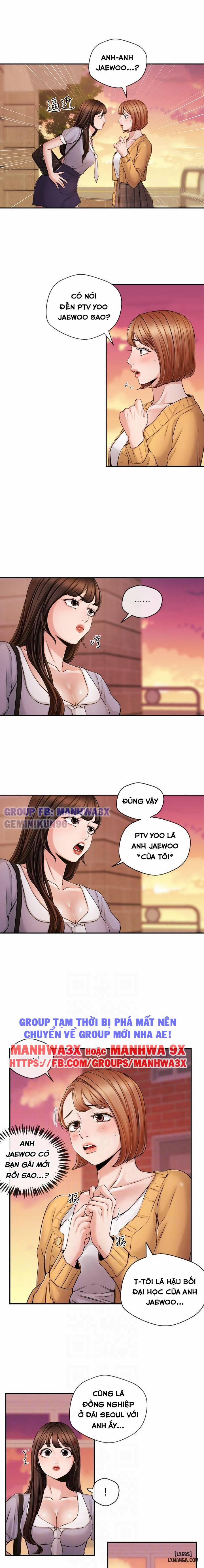 Phát Thanh Viên 30 trang 2