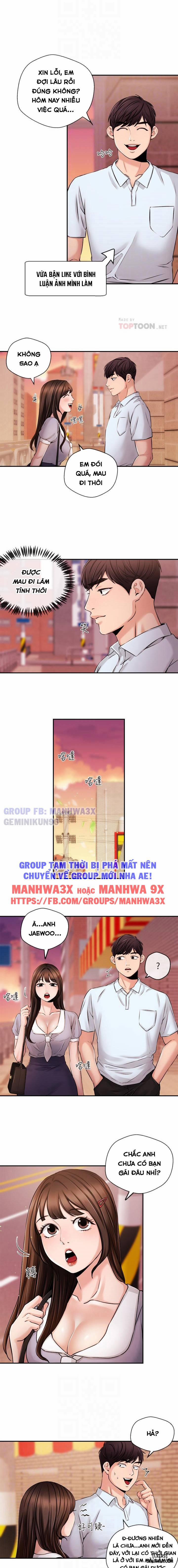 Phát Thanh Viên 30 trang 6