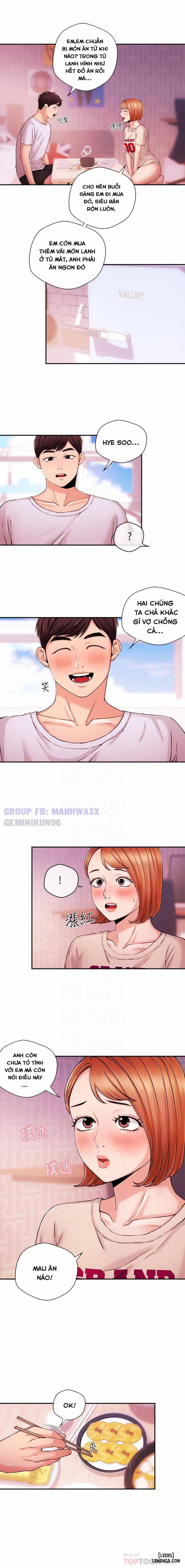 Phát Thanh Viên 33 trang 4