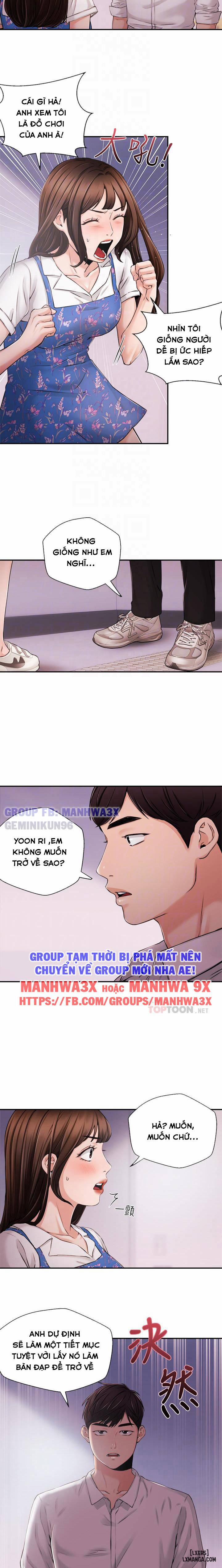 Phát Thanh Viên 33 trang 7