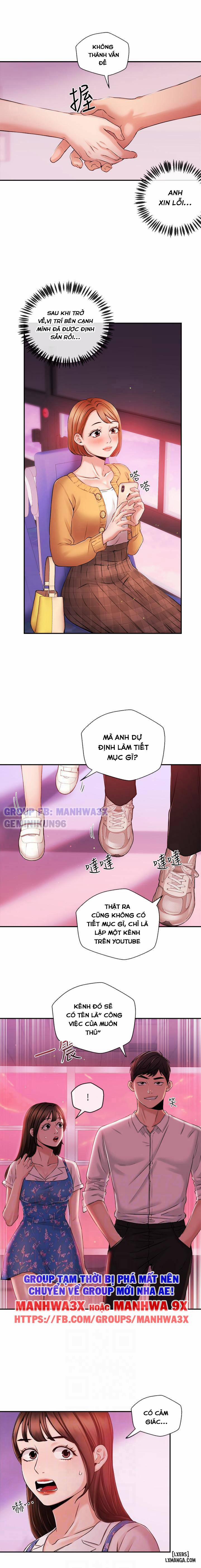 Phát Thanh Viên 33 trang 9